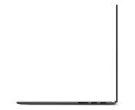 MSI Prestige N16 Flip AI NVIDIA RTX Spark N1X-675/128GB/2TB/W11P - 1604731 - zdjęcie 9